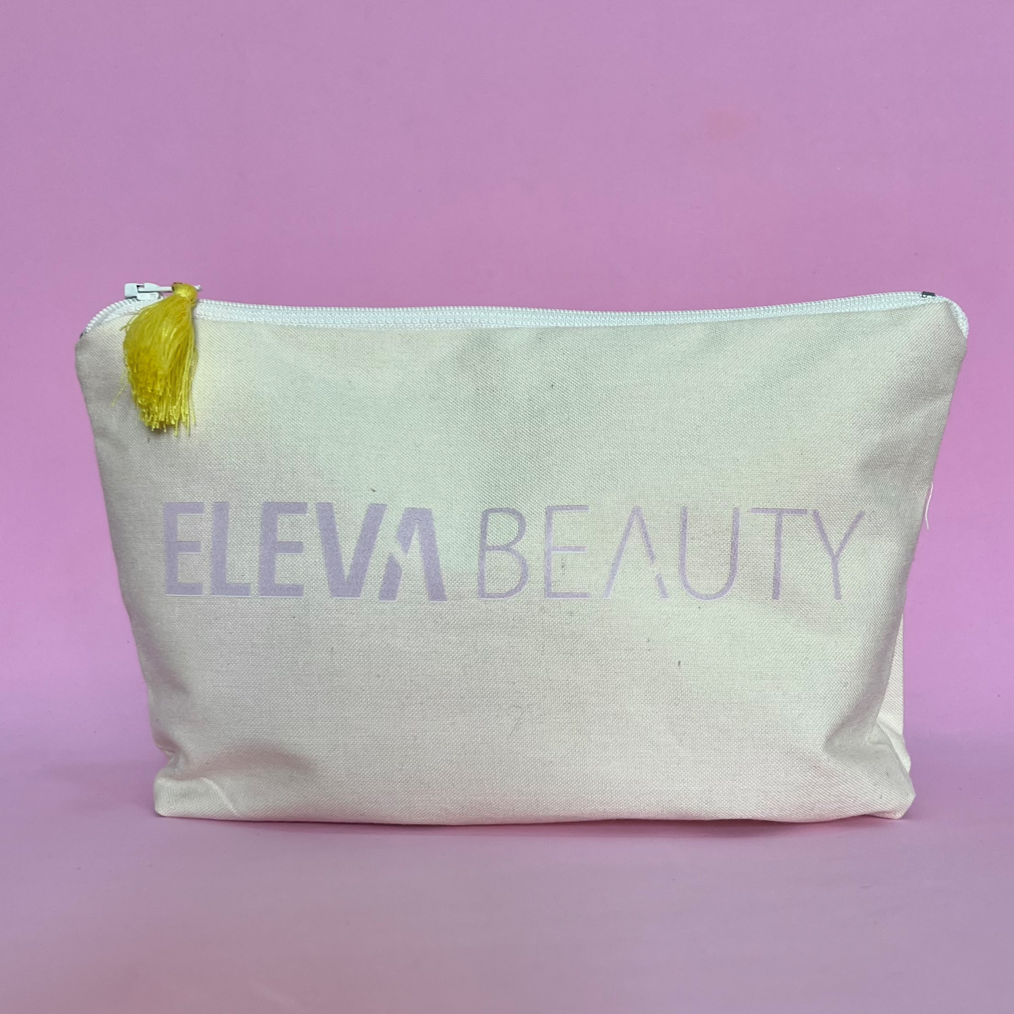Eleva Tote Pouch