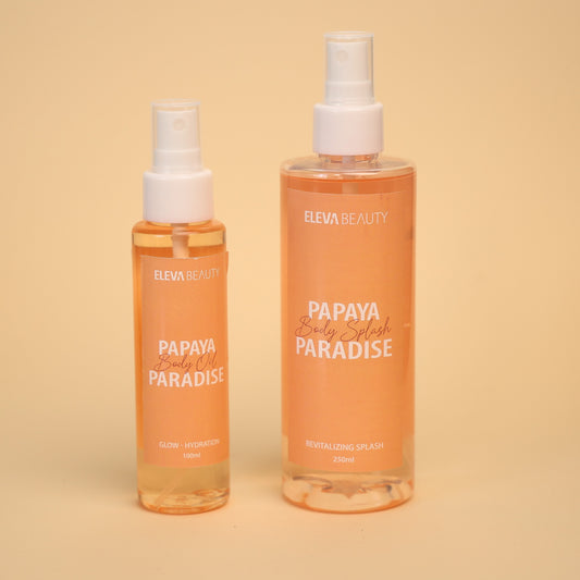 Eleva Fresh Duo