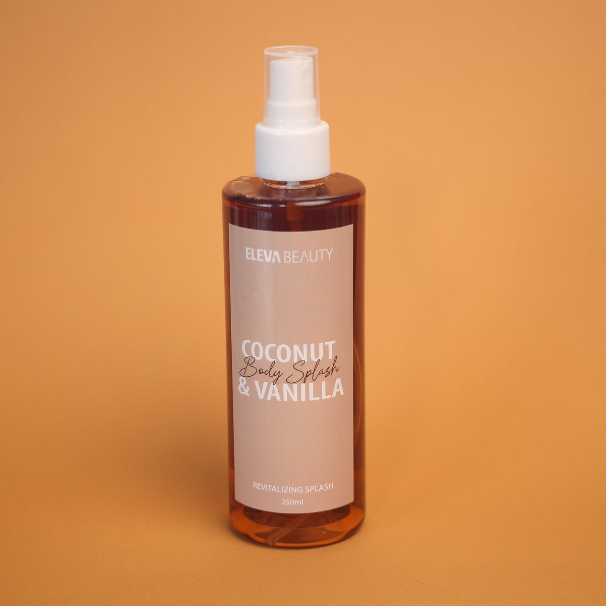 Eleva Body Splash