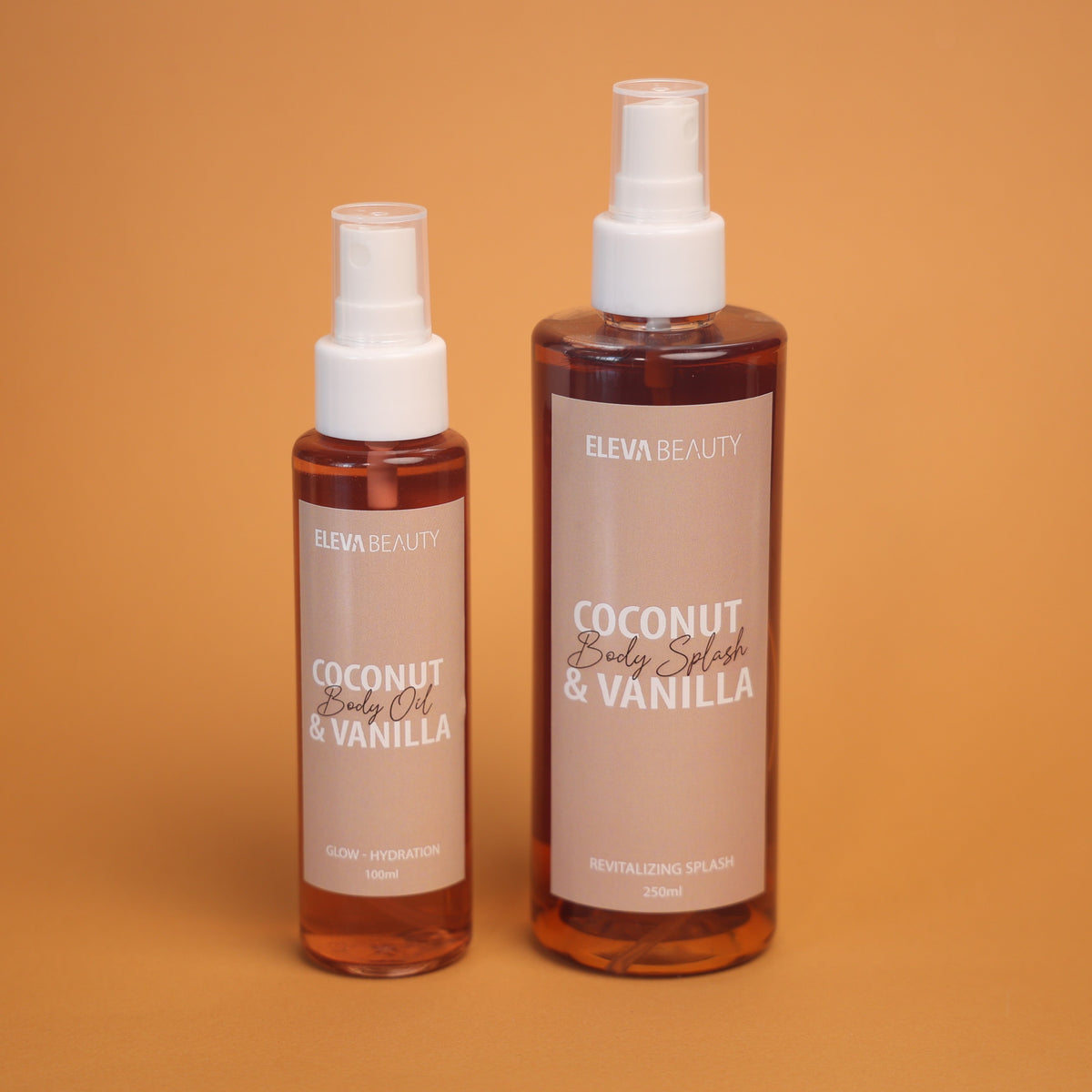 Eleva Fresh Duo